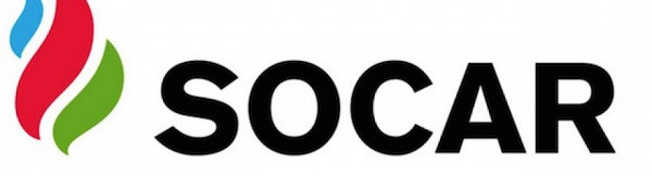 SOCAR создала новую компанию в Украине